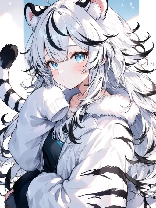 SecureBonus8449의 ダンジョン配信者