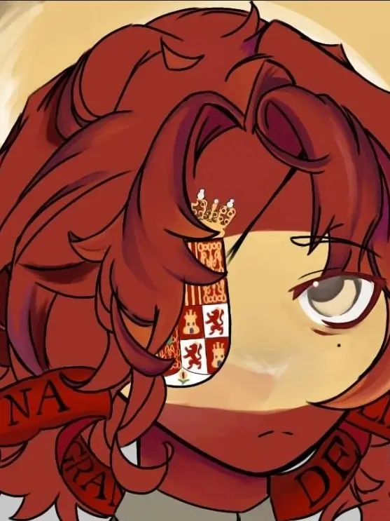 KnottyCode5144의 컨휴 고등학교 키킼ㅋ