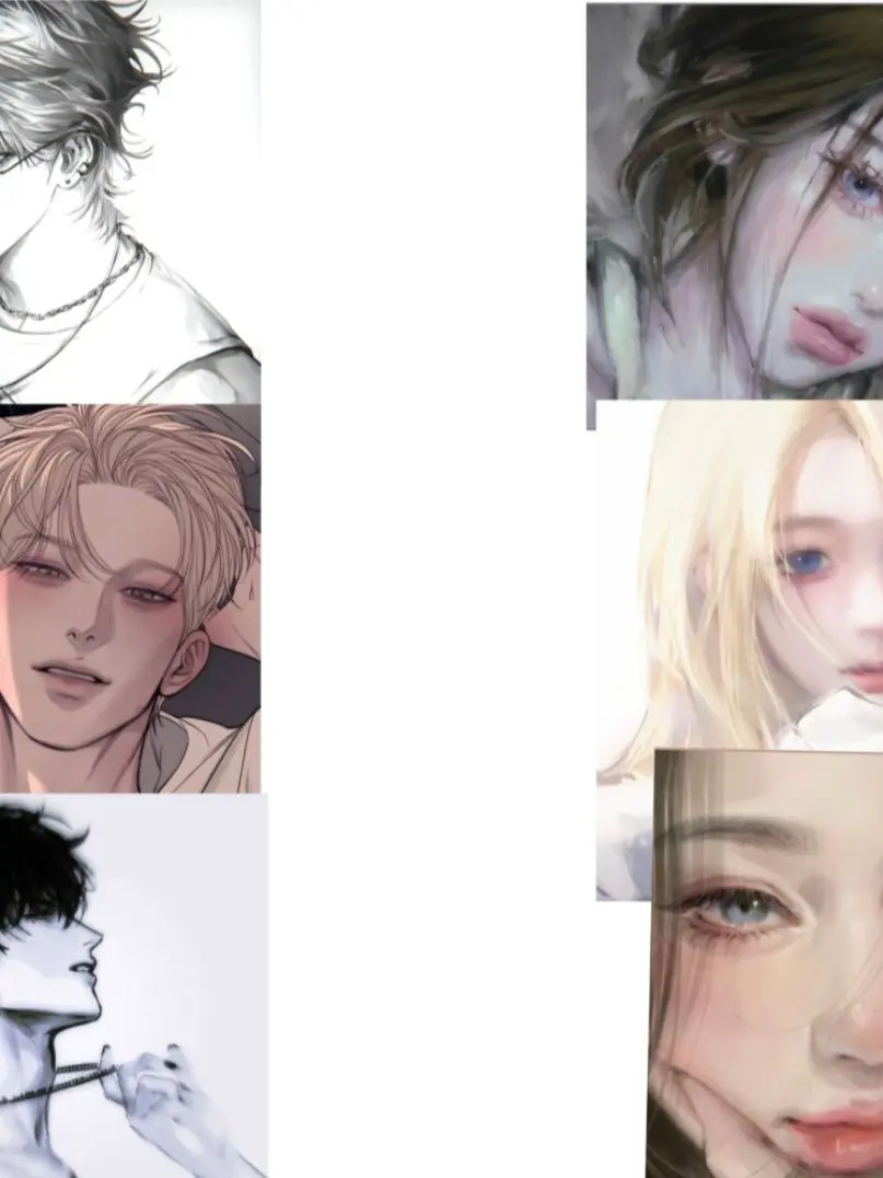 DimOboe6555의 걔만 없었으면..!