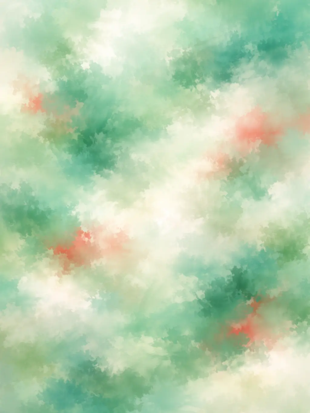 MightyPlume9273의 信頼と実績と先生