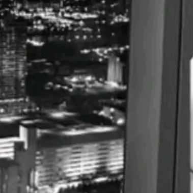 FirmCoin2307의 김준구