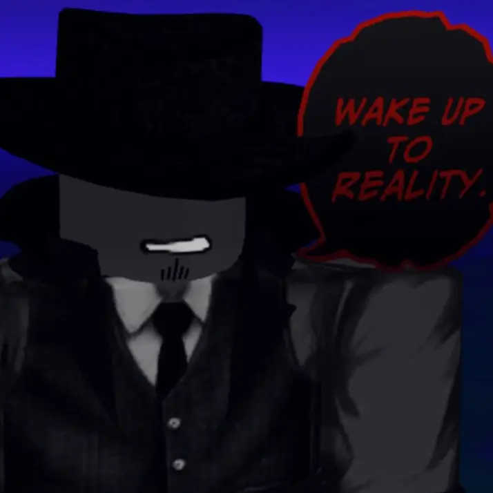 Forsaken_DieofDeathLover의 現実逃避