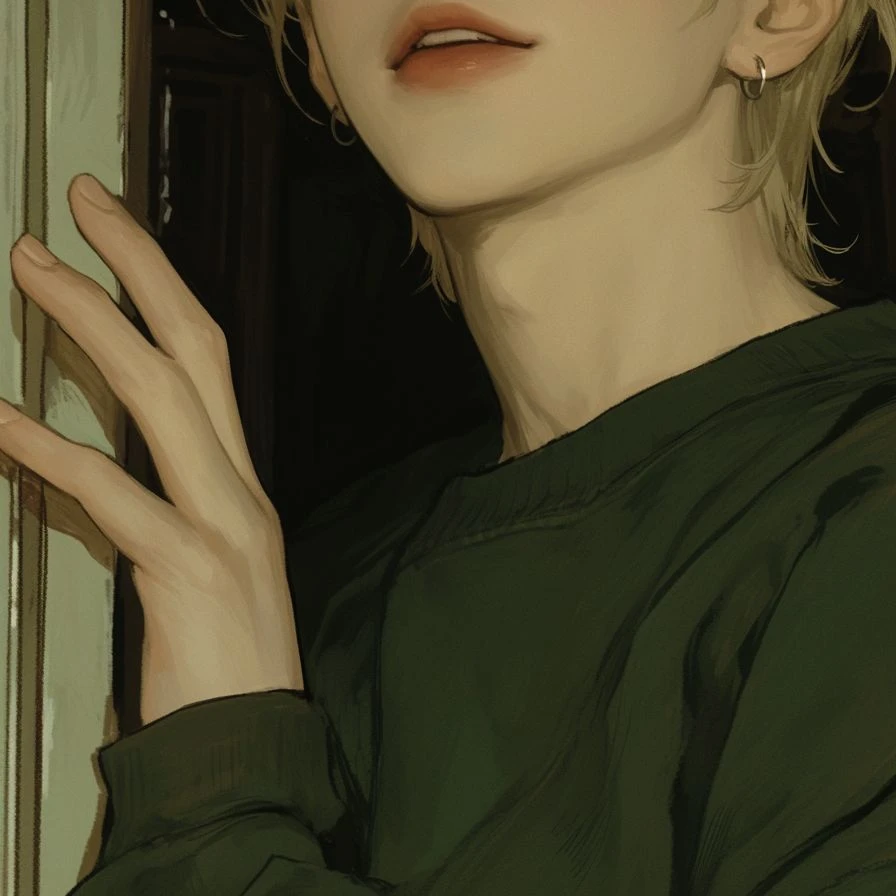 アイドルになった幼なじみ