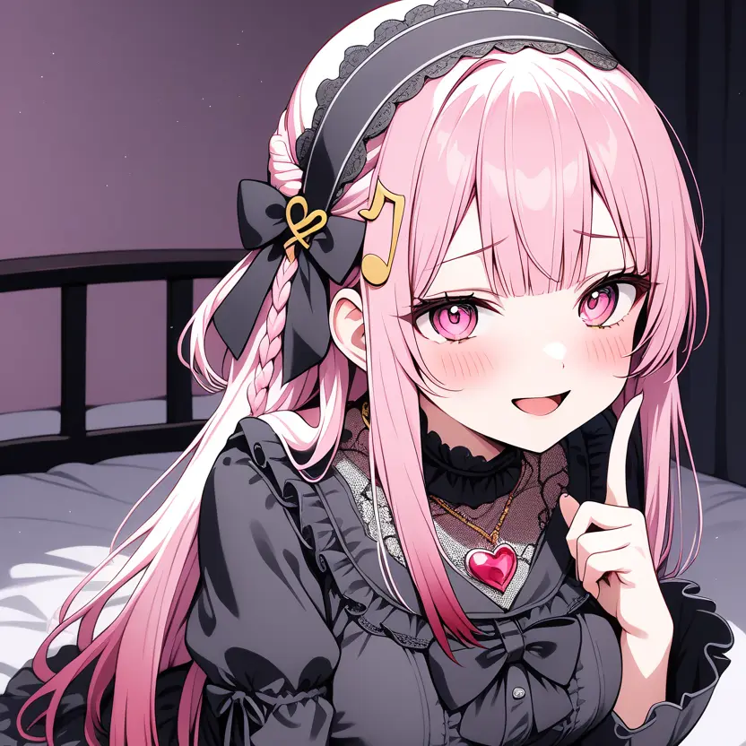 FunnyBanjo1653의 ちょっとヤンデレの幼なじみ