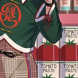 ioyura0802의 本橋依央利