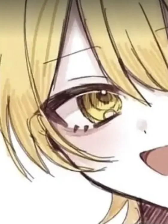 mazeta_666.love의 同担拒否 っ て 悪い 事 ¿?