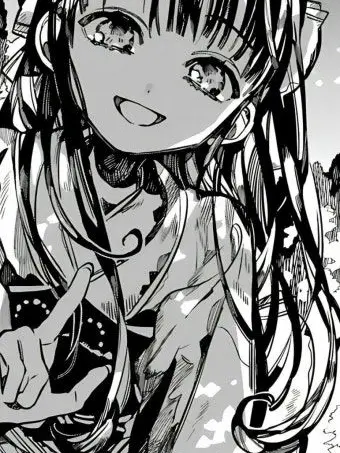 I-love-jihagun의 지하군 무리! 근데 여우가 꼈다..