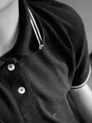 LavishStool6091의 Your clingy goth boyfriend