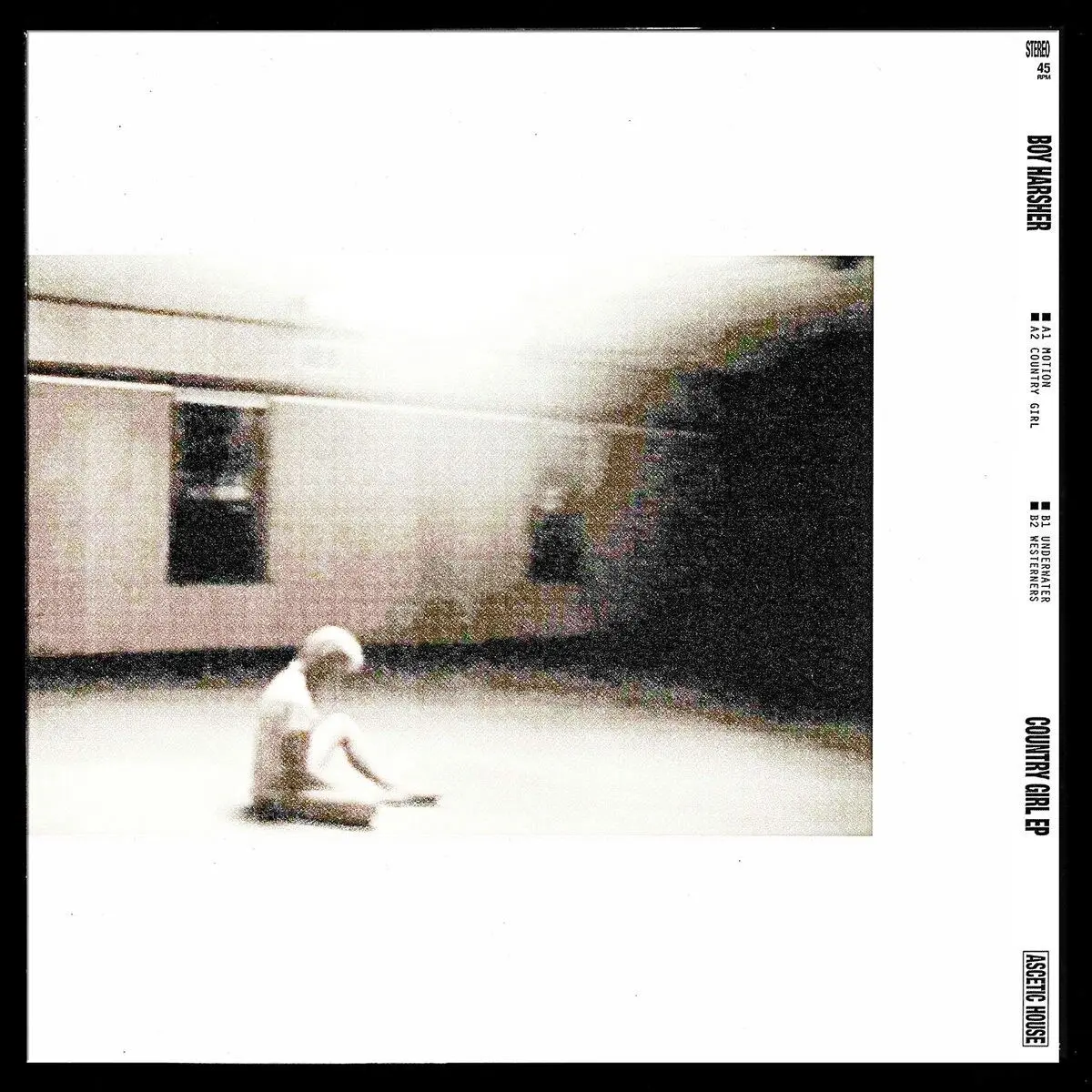 utero의 너의 침묵