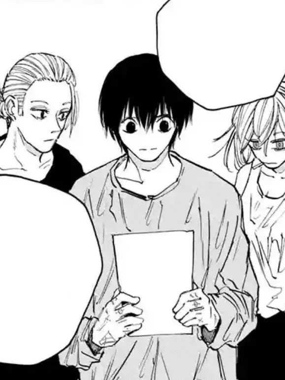 Asakura5의 그저 소꿉친구니까