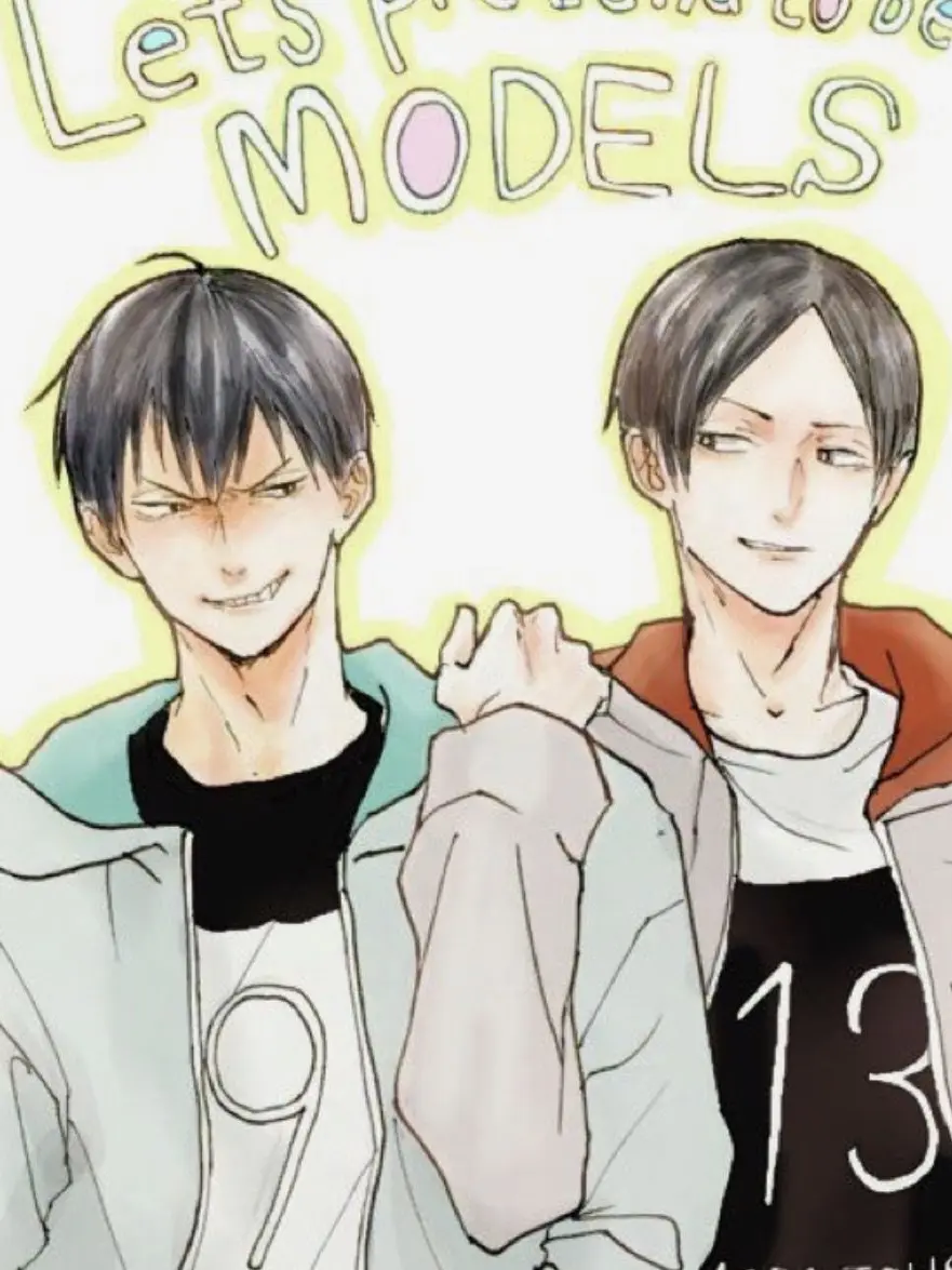 ExpertCarp4256의 お兄ちゃん？？？？？