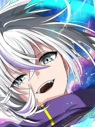 OrnateQuote3312의 生き返ったみんなだが!?