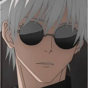 PlumpGecko1695의 주술회전