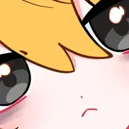 MoodySwan8538의 댕댕컴퍼니 귀신