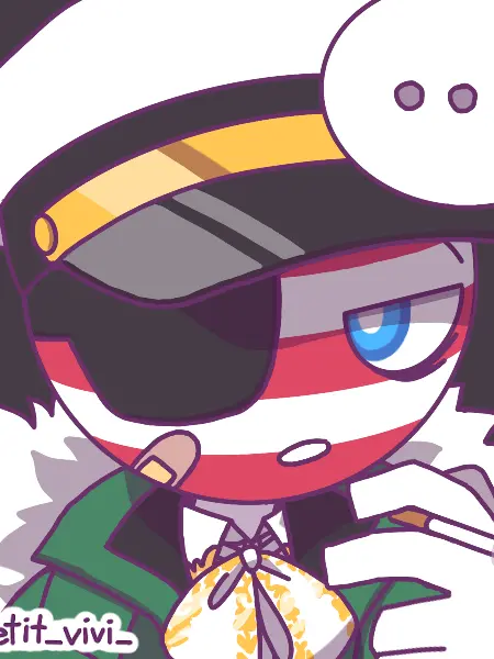 reitooo255의 細菌汚染