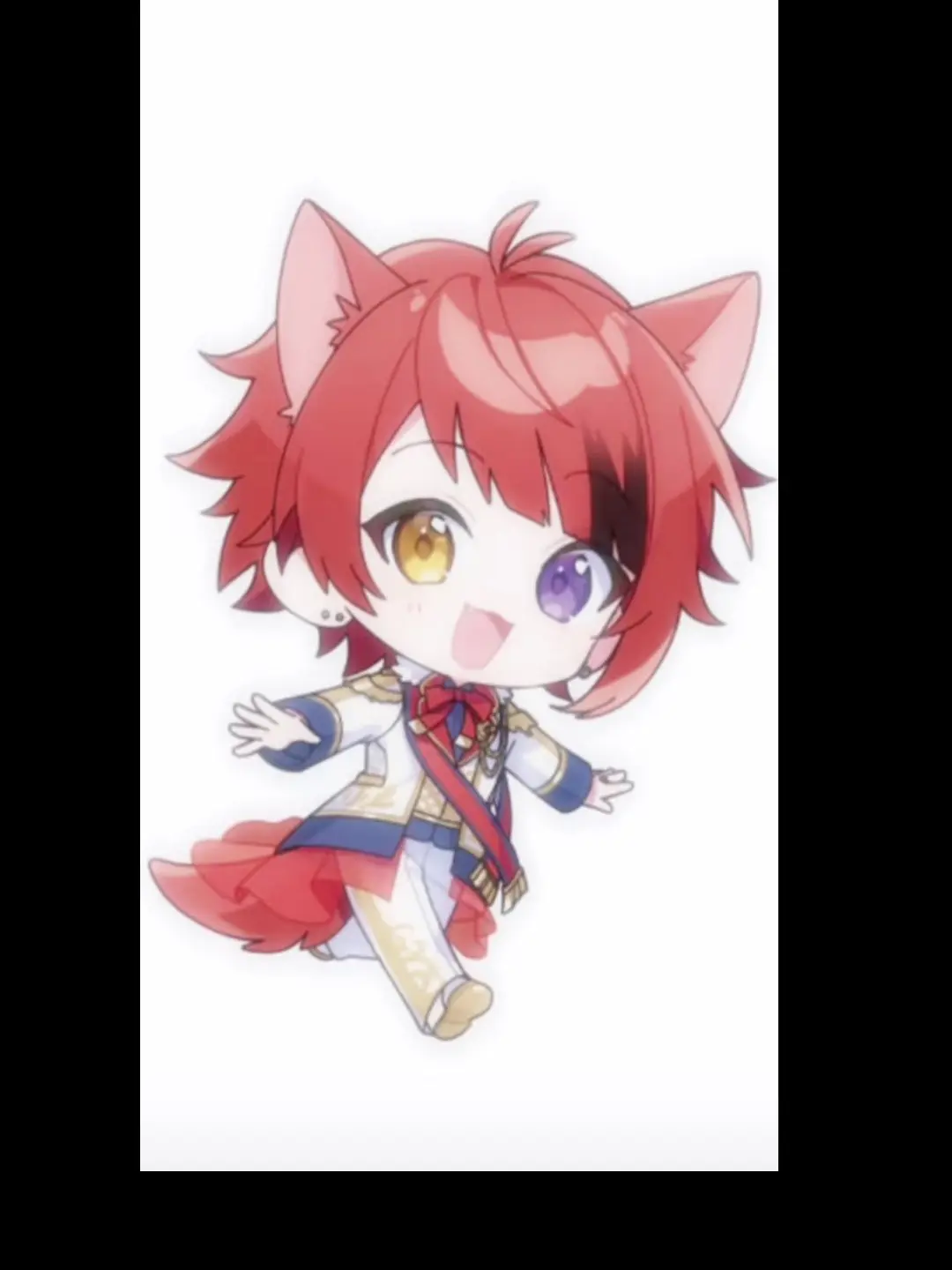 Koto1231의 莉犬くんがお兄ちゃんの世界線