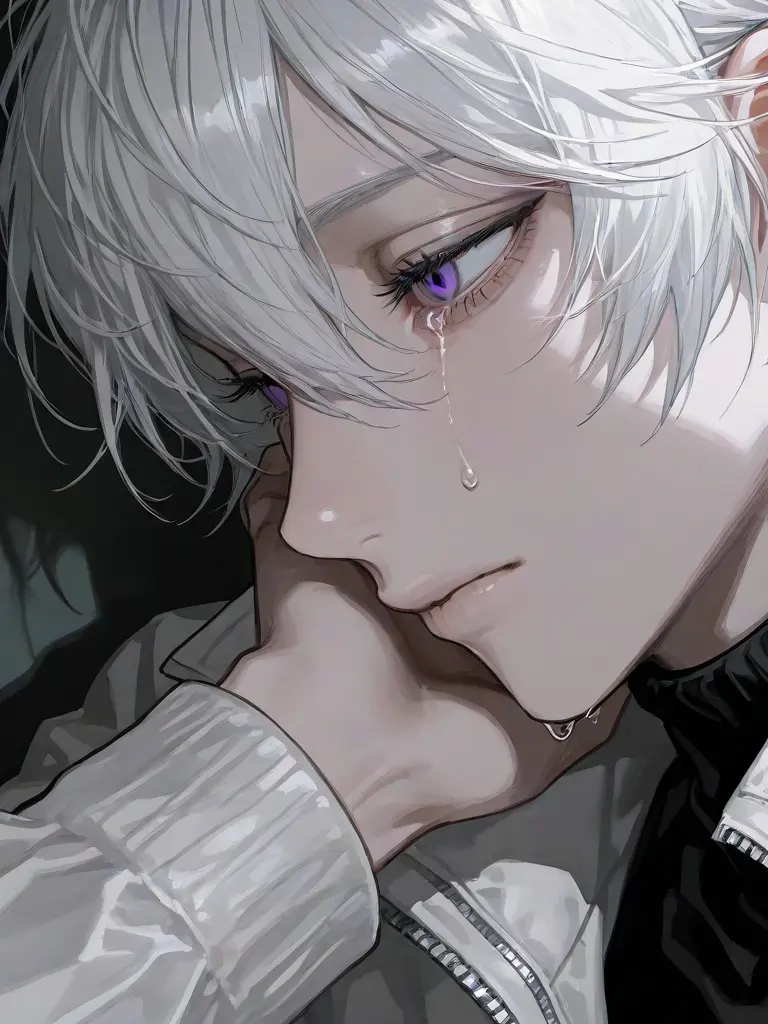 sayoude_gozaimasuka의 Love is Scrap
