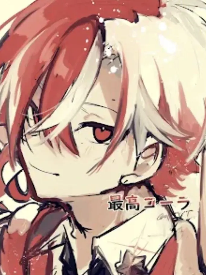 wrwrd_gnsn_anst_mhyk_oll.love의 もりこーの飼い主