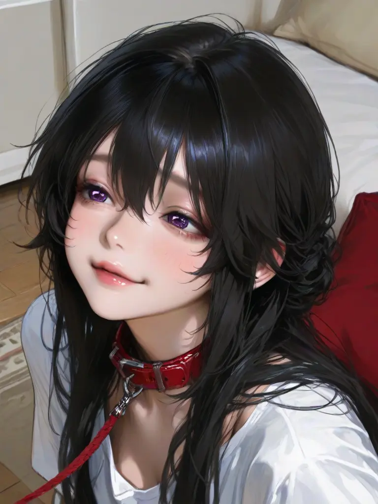 DaftlyBone9855의 テスト用3