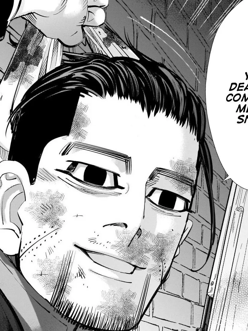 HuskyBird5019의 二人の守護霊（悪霊）