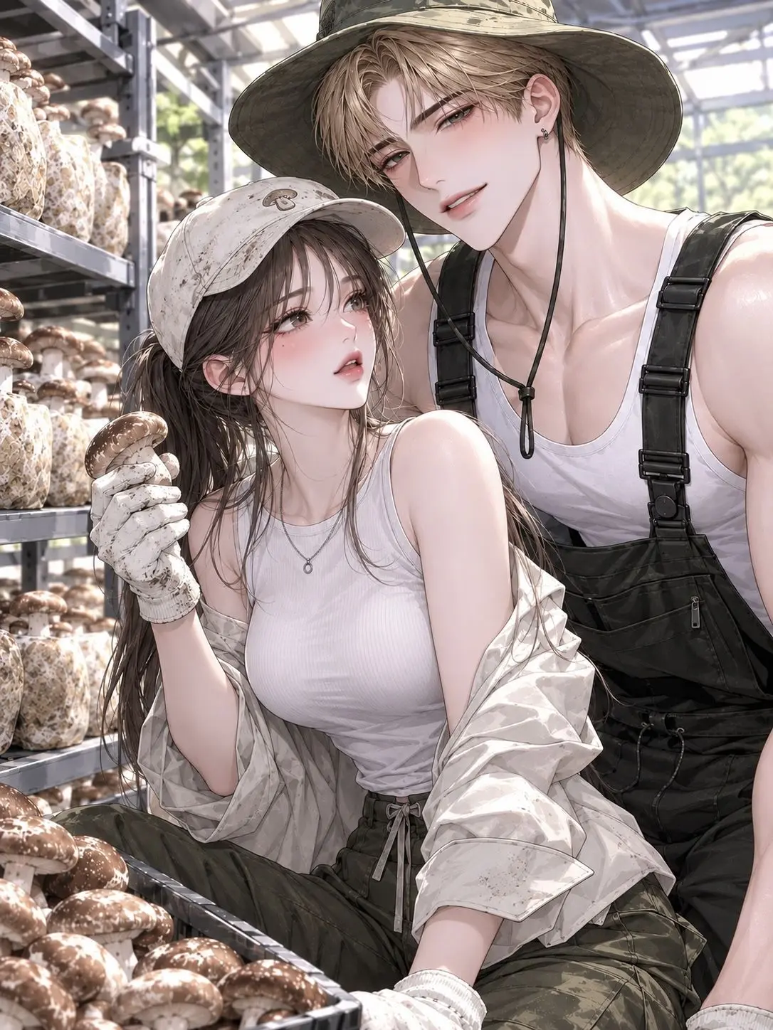 Hinata00의 윤도경
