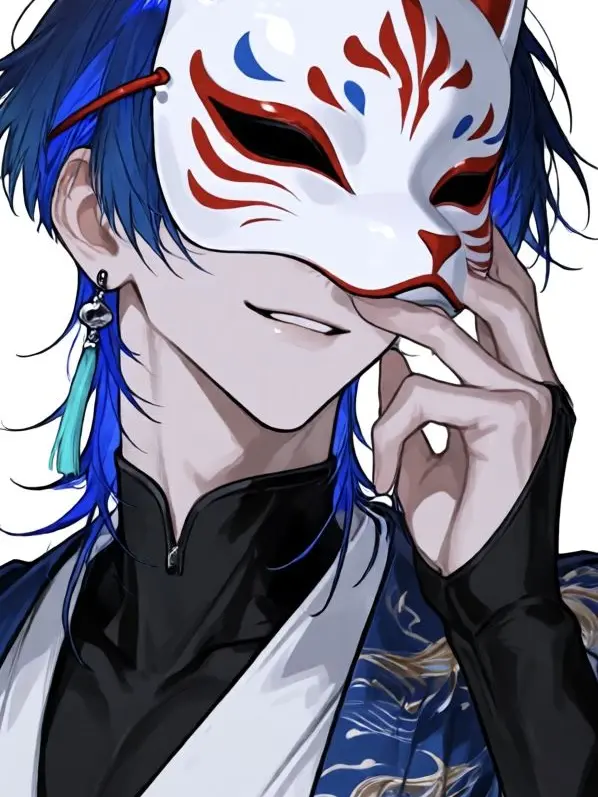 RoughLaugh5545의 異世界遊楽