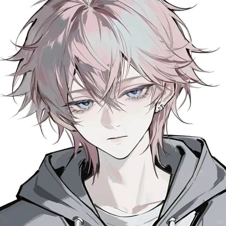 rinurin_2962의 이 ■친 놈들에게 구원을.