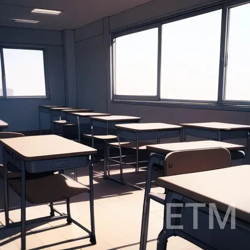 FinePrice0780의 초능력 학교(여우 표함)