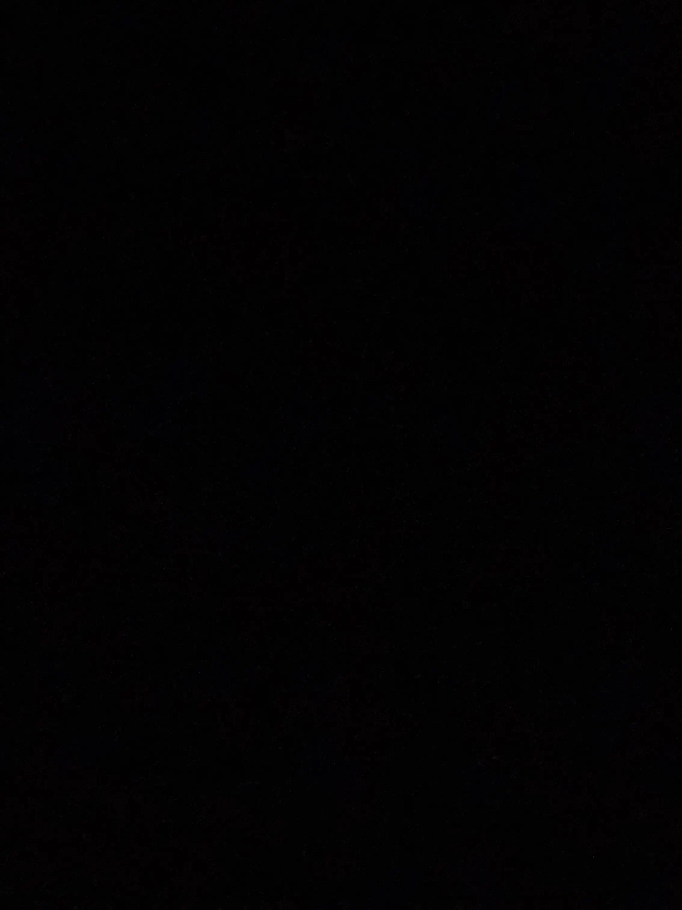 Jian0712의 잘생긴 내 팬 ㅁㅈㅎ