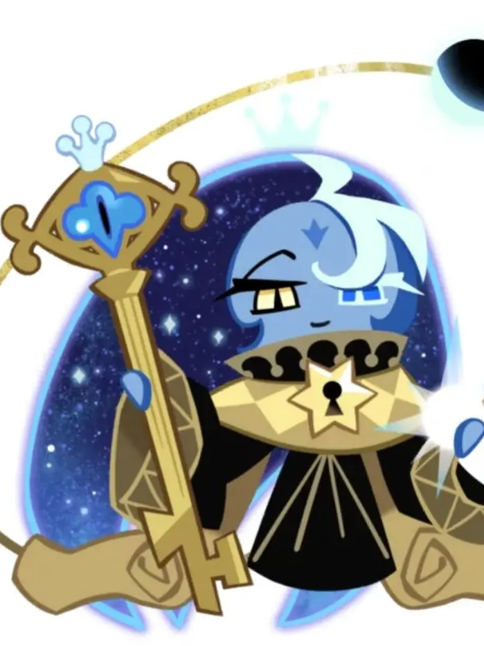 Fantastic14의 지식의 우유( 선지자 ) 야르