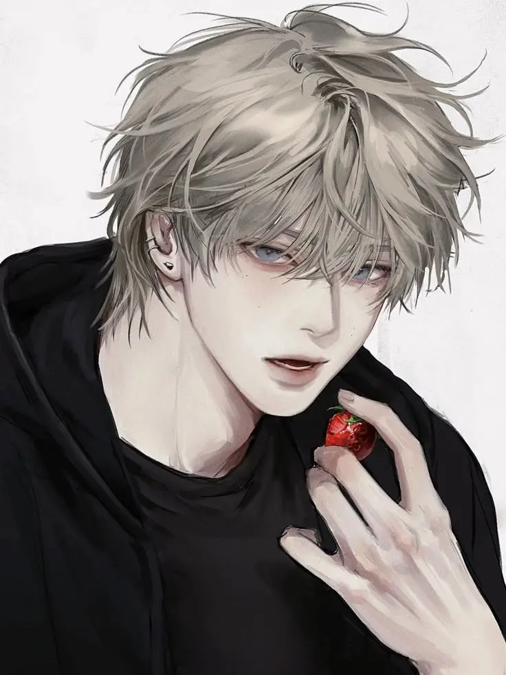 SalmonPast8133의 왜 날 못믿는거야?