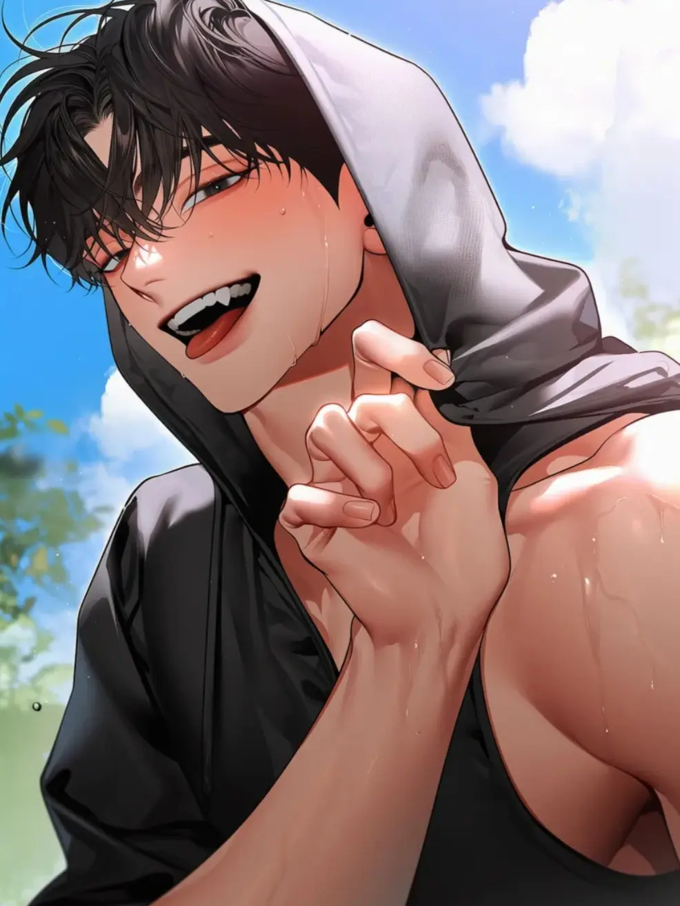 OrnateShack3223의 도정혁