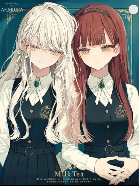 Ruliliru_0817의 Late Night Chat Room