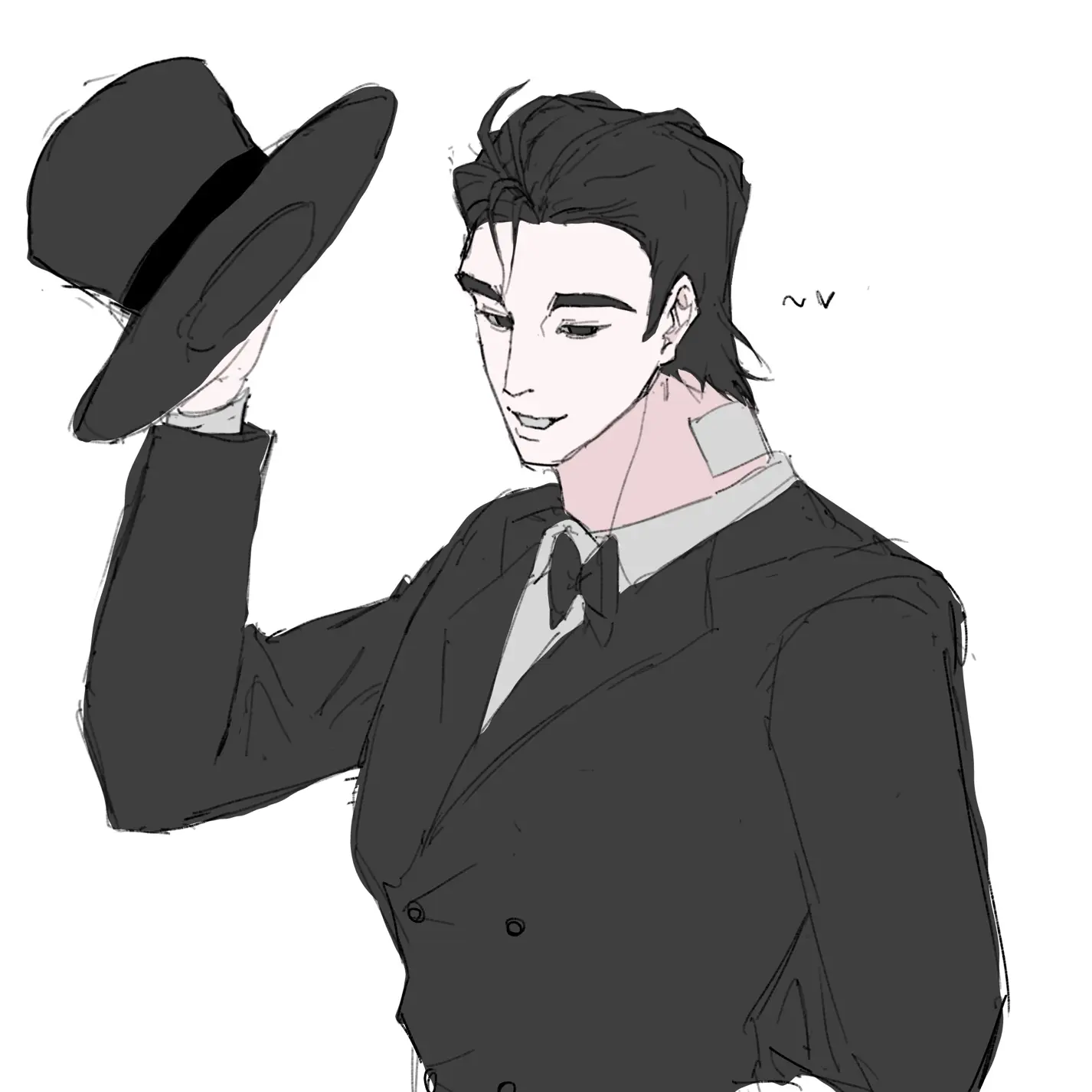 Iggg.02023의 에즈렌
