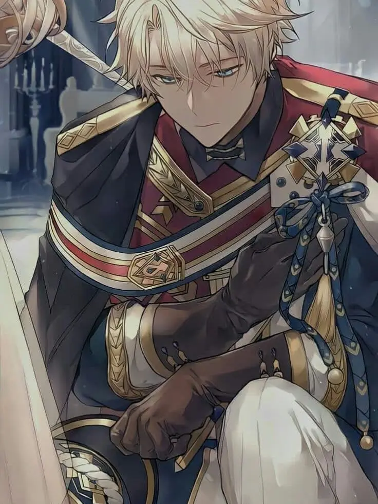 hoshimiya_1001의 ワガママ姫は護衛騎士の溺愛に気づかない