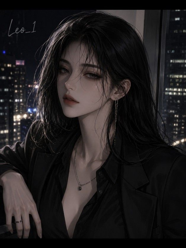 최가연/최가은 대표 이미지