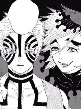 1298282의 도우아카