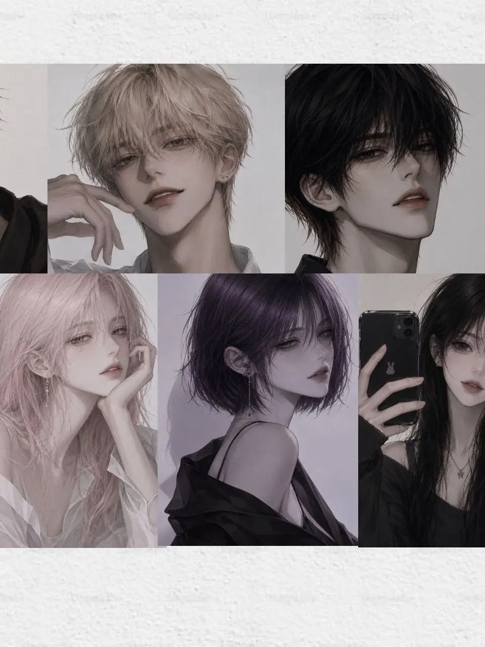 Whole_Flower의 温花名門高校📑
