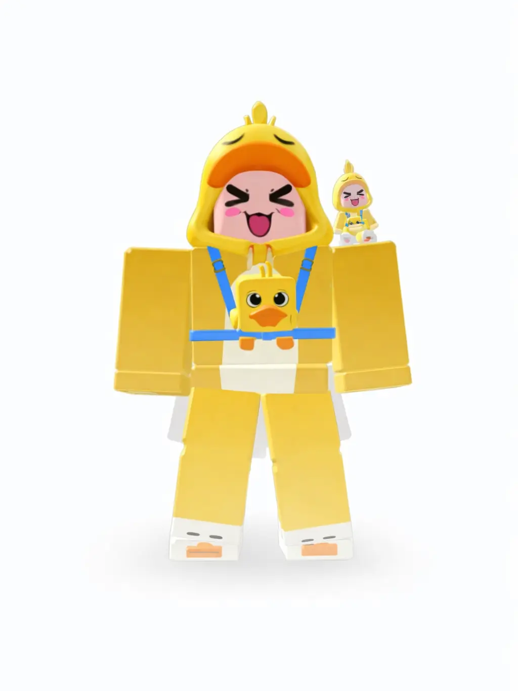 SlowlySadly의 마녀, 마법사인 꽥꽥탐험대...?