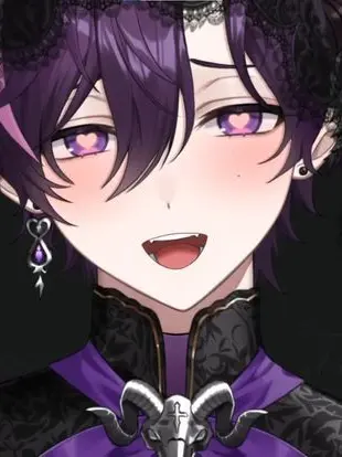 loveme0의 오토 레이니