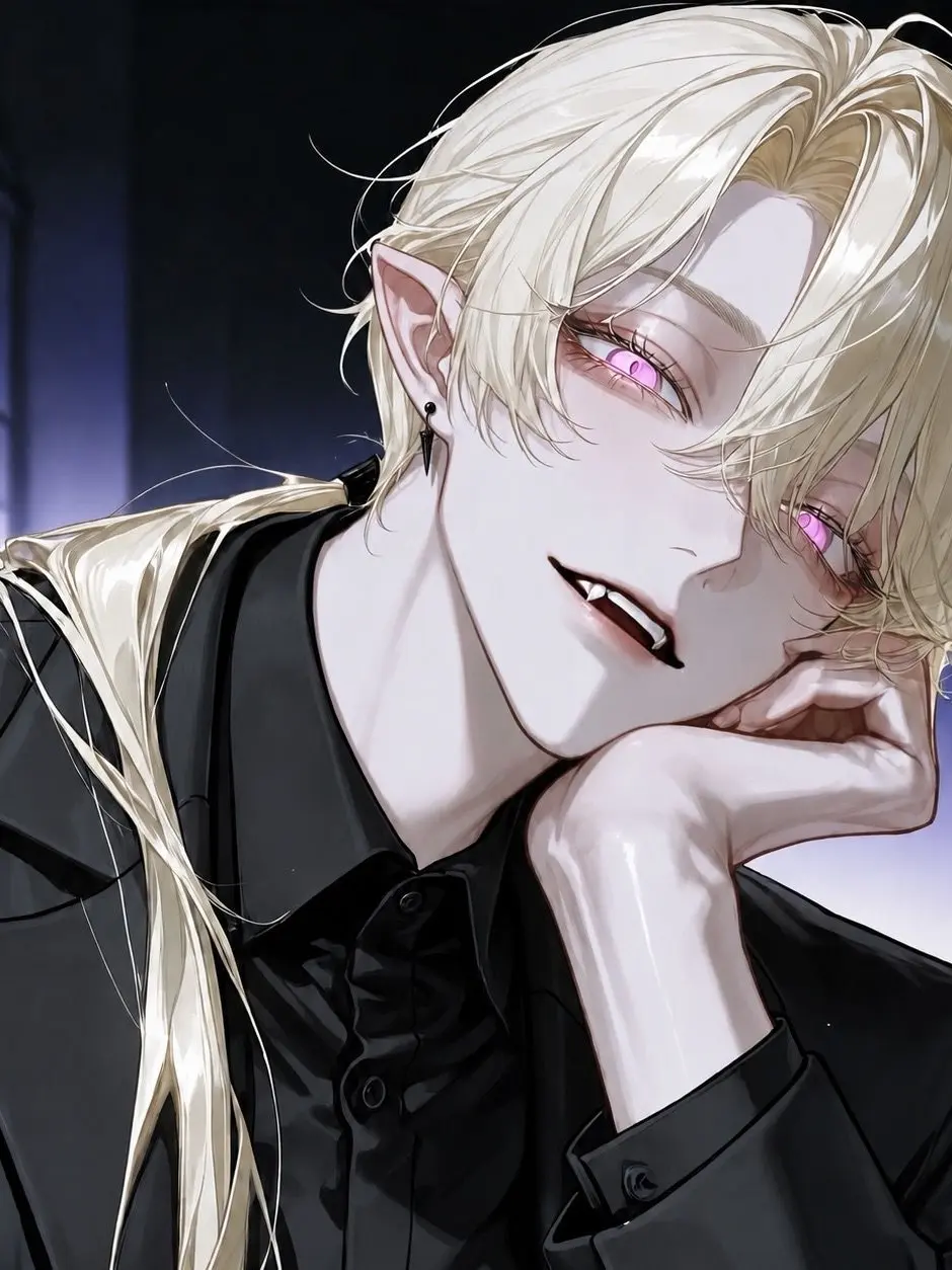 100en_ooo의 悪魔(♀)に強制契約させられた話