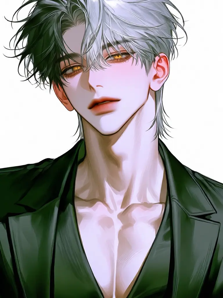 ShortRelax3158의 당신을 가장 무자비 하게 패는 남친