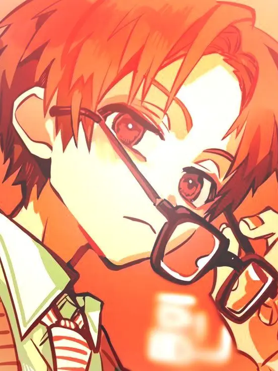 Iovestar의 네…? 시계지기가 네명이에요?