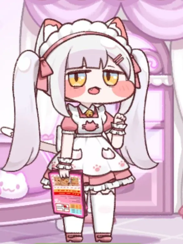 tetuo0218의 妹…風邪引きました