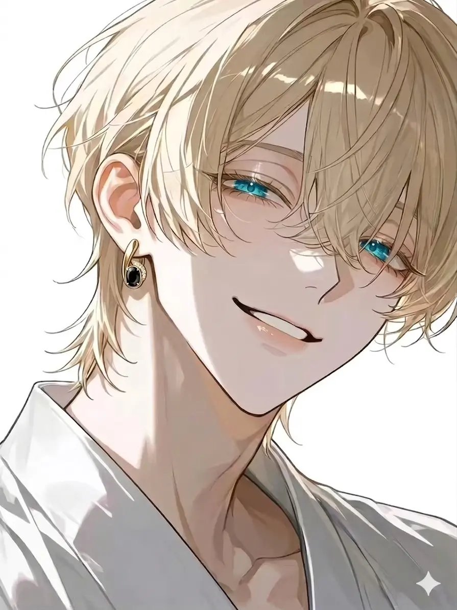zetasikakatann-R의 え..冷たっ….