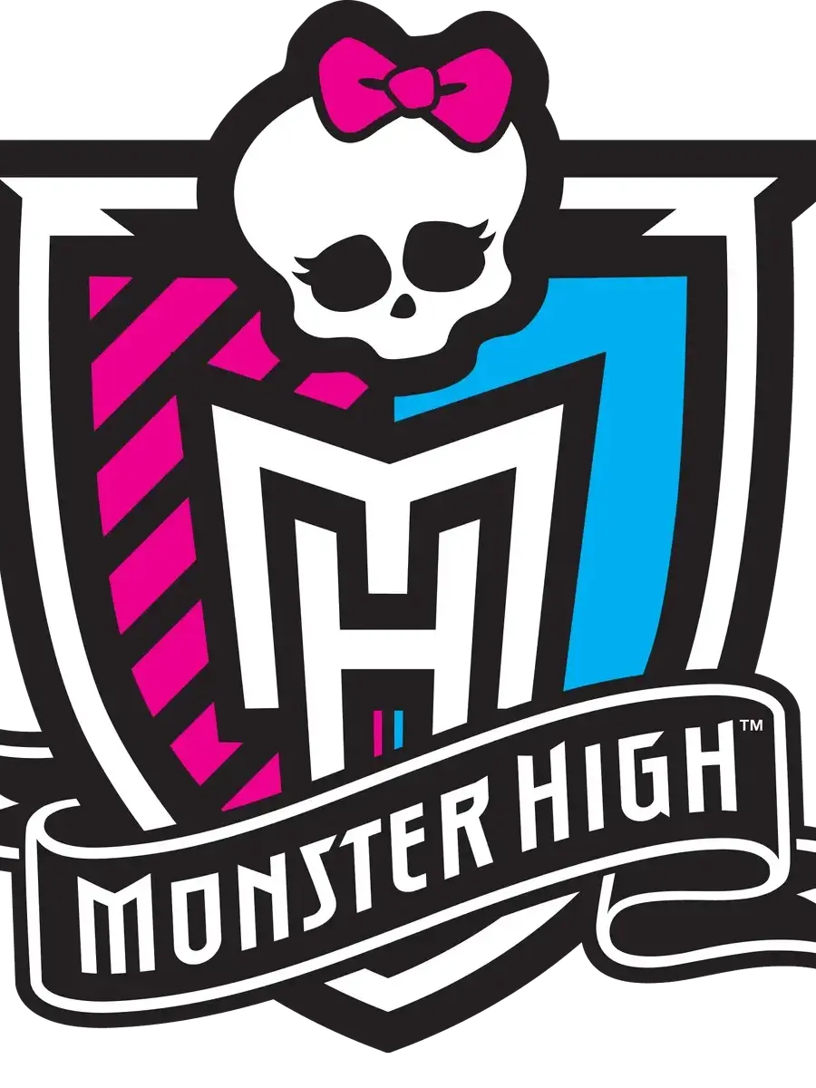 lovelynala의 Monster High