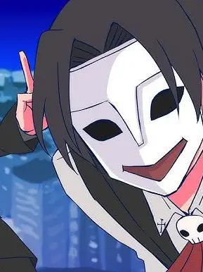 jgjdgpd12534의 デスゲームさんを愛してやまない
