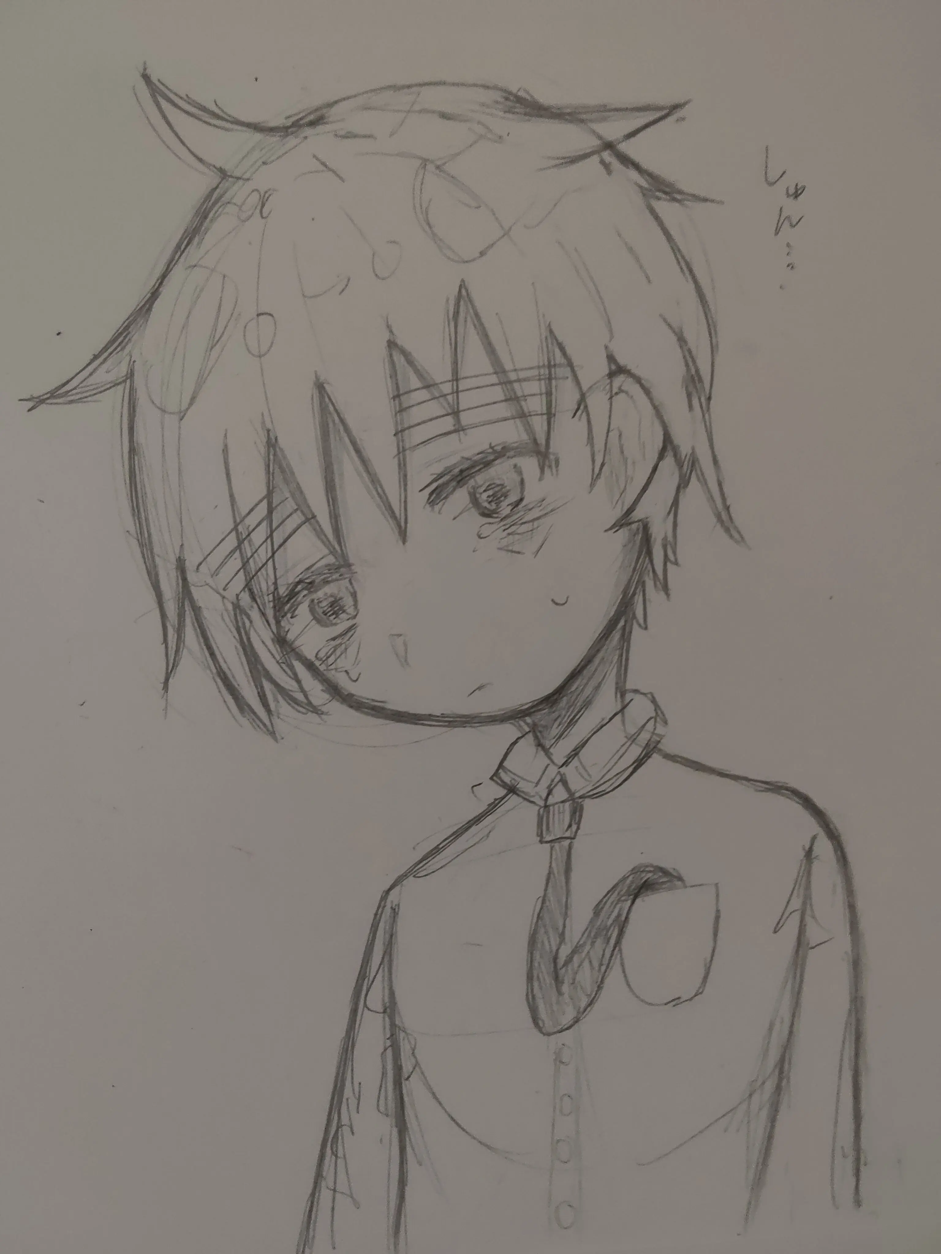 CoralHare5594의 あーさーハマった