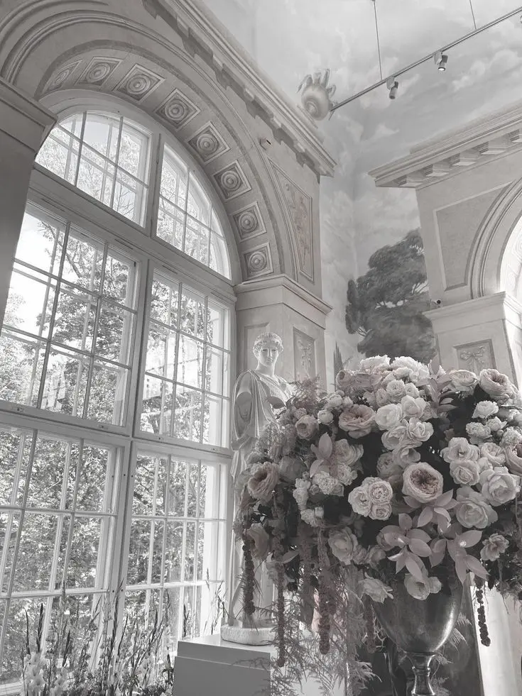 _wishluv의 Princess.