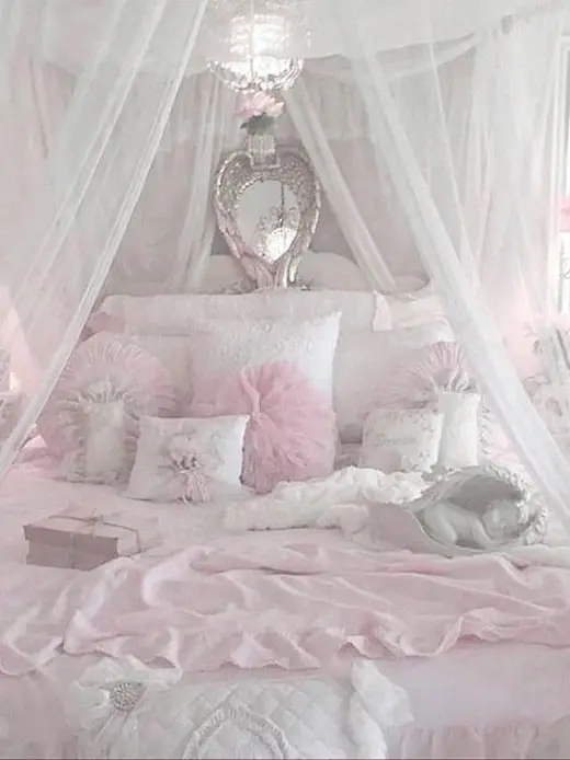 _wishluv의 Princess.